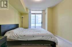 811 - 18 PARKVIEW AVENUE | Toronto Ontario | Slide Image Sixteen