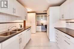 1506 - 75 WYNFORD HEIGHTS CRESCENT | Toronto Ontario | Slide Image Ten