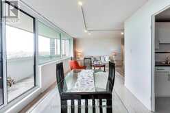 1506 - 75 WYNFORD HEIGHTS CRESCENT | Toronto Ontario | Slide Image Thirteen