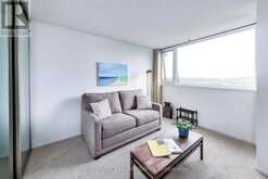 1506 - 75 WYNFORD HEIGHTS CRESCENT | Toronto Ontario | Slide Image Eighteen