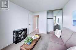 1506 - 75 WYNFORD HEIGHTS CRESCENT | Toronto Ontario | Slide Image Nineteen