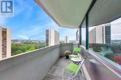 1506 - 75 WYNFORD HEIGHTS CRESCENT | Toronto Ontario | Slide Image Twenty