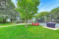 1506 - 75 WYNFORD HEIGHTS CRESCENT | Toronto Ontario | Slide Image Thirty-eight