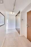 1506 - 75 WYNFORD HEIGHTS CRESCENT | Toronto Ontario | Slide Image Six