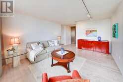 1506 - 75 WYNFORD HEIGHTS CRESCENT | Toronto Ontario | Slide Image Eight