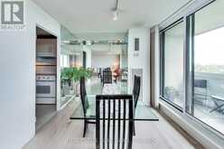 1506 - 75 WYNFORD HEIGHTS CRESCENT | Toronto Ontario | Slide Image Nine