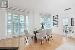305 - 38 AVENUE ROAD | Toronto Ontario | Slide Image Thirteen