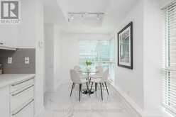305 - 38 AVENUE ROAD | Toronto Ontario | Slide Image Seventeen