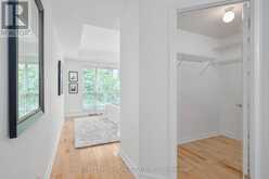 305 - 38 AVENUE ROAD | Toronto Ontario | Slide Image Eighteen