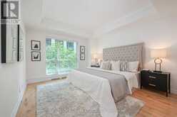 305 - 38 AVENUE ROAD | Toronto Ontario | Slide Image Nineteen