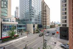 305 - 38 AVENUE ROAD | Toronto Ontario | Slide Image Twenty-seven