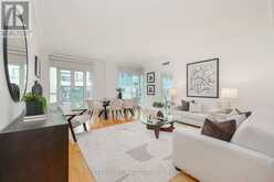 305 - 38 AVENUE ROAD | Toronto Ontario | Slide Image Six