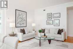 305 - 38 AVENUE ROAD | Toronto Ontario | Slide Image Eight