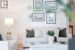 305 - 38 AVENUE ROAD | Toronto Ontario | Slide Image Nine