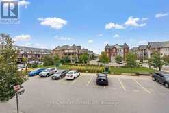 1777 REX HEATH DRIVE | Pickering Ontario | Slide Image Seventeen