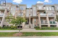 1777 REX HEATH DRIVE | Pickering Ontario | Slide Image Two