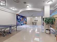 2129 - 68 CORPORATE DRIVE | Toronto Ontario | Slide Image Thirty-six