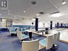2129 - 68 CORPORATE DRIVE | Toronto Ontario | Slide Image Thirty-seven