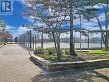 2129 - 68 CORPORATE DRIVE | Toronto Ontario | Slide Image Forty-one