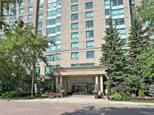2129 - 68 CORPORATE DRIVE | Toronto Ontario | Slide Image Four