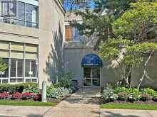 2129 - 68 CORPORATE DRIVE | Toronto Ontario | Slide Image Five