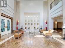 2129 - 68 CORPORATE DRIVE | Toronto Ontario | Slide Image Eight