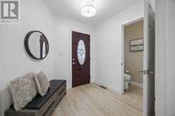 4 LOWDER PLACE | Whitby Ontario | Slide Image Two
