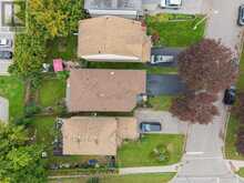 4 LOWDER PLACE | Whitby Ontario | Slide Image Thirty-seven