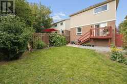4 LOWDER PLACE | Whitby Ontario | Slide Image Thirty-eight