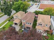 4 LOWDER PLACE | Whitby Ontario | Slide Image Forty