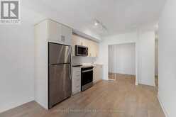 1015 - 2550 SIMCOE STREET N | Oshawa Ontario | Slide Image Eight
