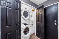 210 - 91 ASPEN SPRINGS DRIVE | Clarington Ontario | Slide Image Ten