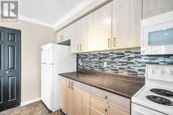 210 - 91 ASPEN SPRINGS DRIVE | Clarington Ontario | Slide Image Twelve