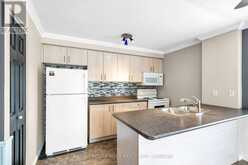 210 - 91 ASPEN SPRINGS DRIVE | Clarington Ontario | Slide Image Thirteen