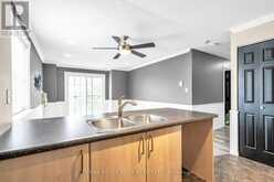 210 - 91 ASPEN SPRINGS DRIVE | Clarington Ontario | Slide Image Fifteen