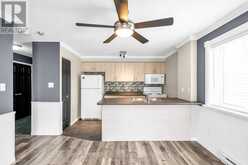 210 - 91 ASPEN SPRINGS DRIVE | Clarington Ontario | Slide Image Sixteen