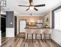 210 - 91 ASPEN SPRINGS DRIVE | Clarington Ontario | Slide Image Seventeen
