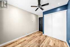 210 - 91 ASPEN SPRINGS DRIVE | Clarington Ontario | Slide Image Eighteen
