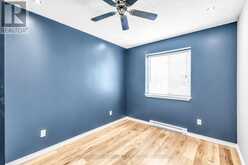 210 - 91 ASPEN SPRINGS DRIVE | Clarington Ontario | Slide Image Nineteen