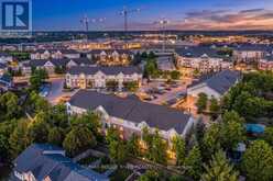 210 - 91 ASPEN SPRINGS DRIVE | Clarington Ontario | Slide Image One