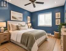 210 - 91 ASPEN SPRINGS DRIVE | Clarington Ontario | Slide Image Twenty