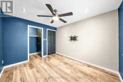 210 - 91 ASPEN SPRINGS DRIVE | Clarington Ontario | Slide Image Twenty-one