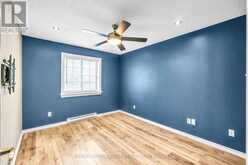 210 - 91 ASPEN SPRINGS DRIVE | Clarington Ontario | Slide Image Twenty-two