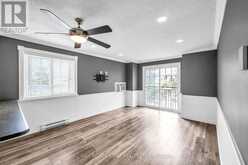 210 - 91 ASPEN SPRINGS DRIVE | Clarington Ontario | Slide Image Twenty-six