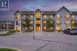 210 - 91 ASPEN SPRINGS DRIVE | Clarington Ontario | Slide Image Two