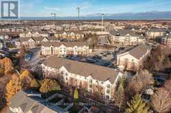 210 - 91 ASPEN SPRINGS DRIVE | Clarington Ontario | Slide Image Three