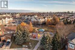 210 - 91 ASPEN SPRINGS DRIVE | Clarington Ontario | Slide Image Four