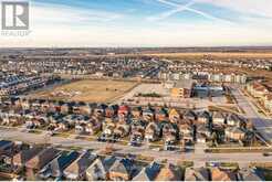 210 - 91 ASPEN SPRINGS DRIVE | Clarington Ontario | Slide Image Five
