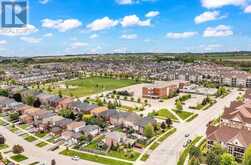 210 - 91 ASPEN SPRINGS DRIVE | Clarington Ontario | Slide Image Six