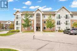 210 - 91 ASPEN SPRINGS DRIVE | Clarington Ontario | Slide Image Seven